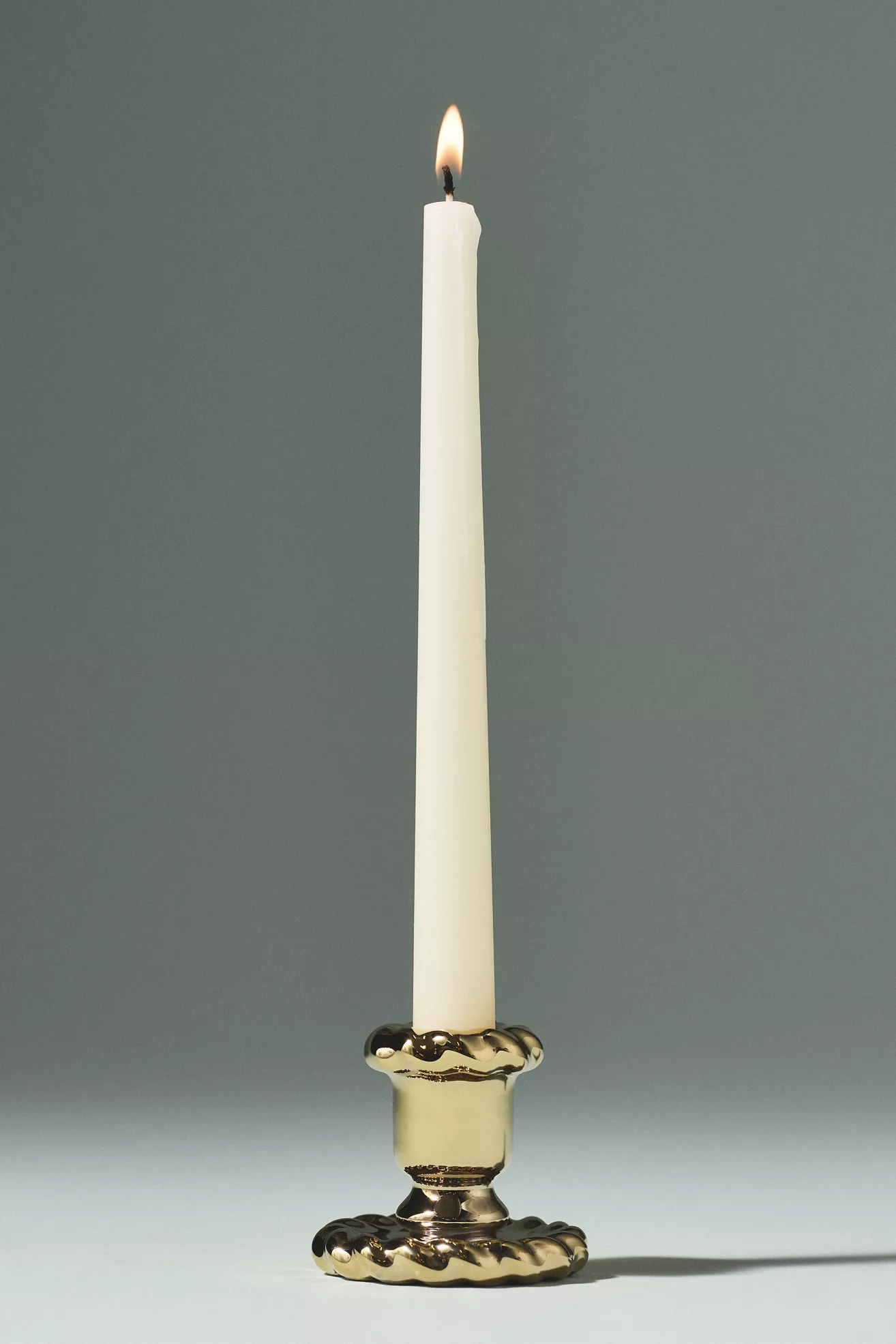 Nellie Candle Holder - thumbnail 4