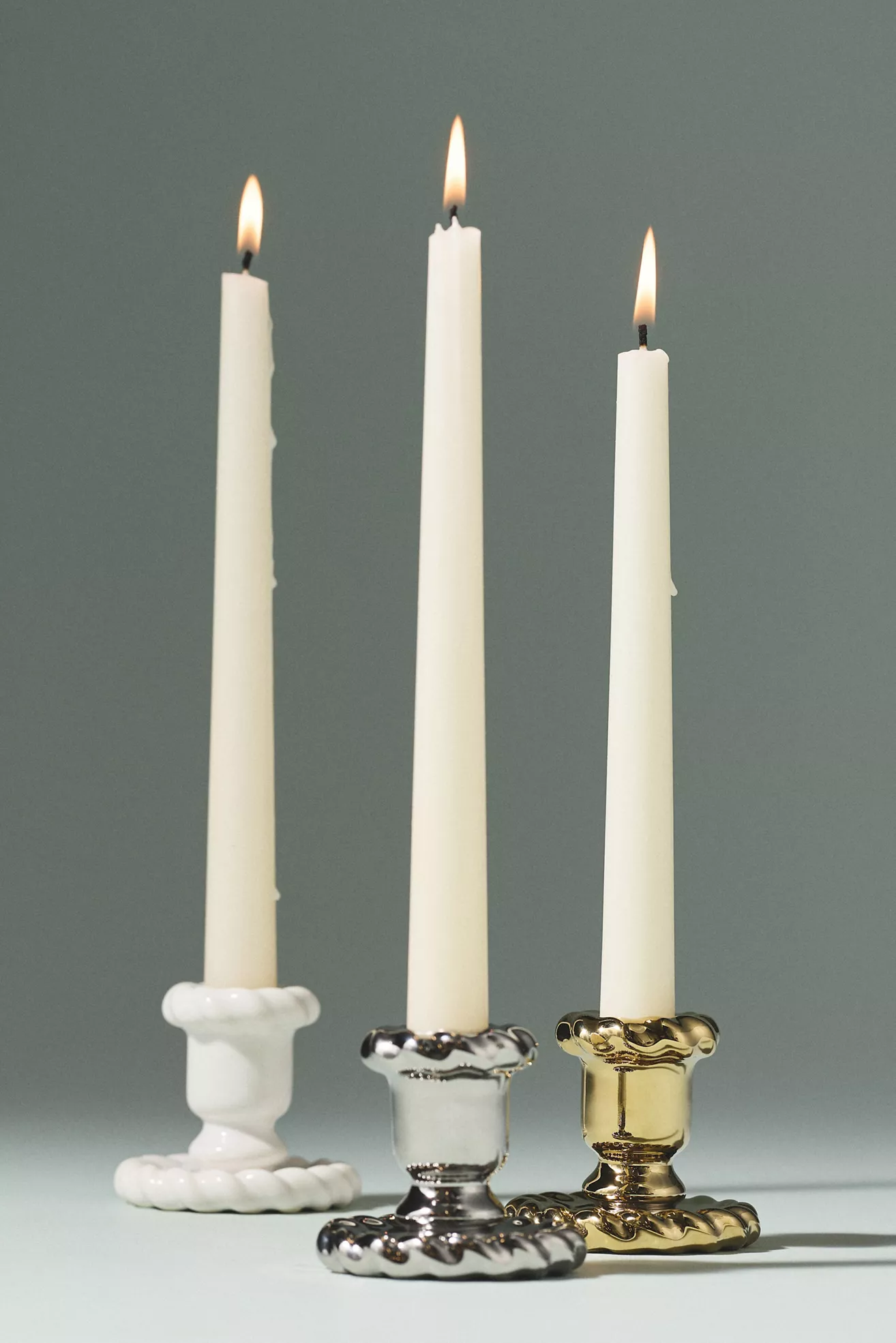 Nellie Candle Holder - thumbnail 9