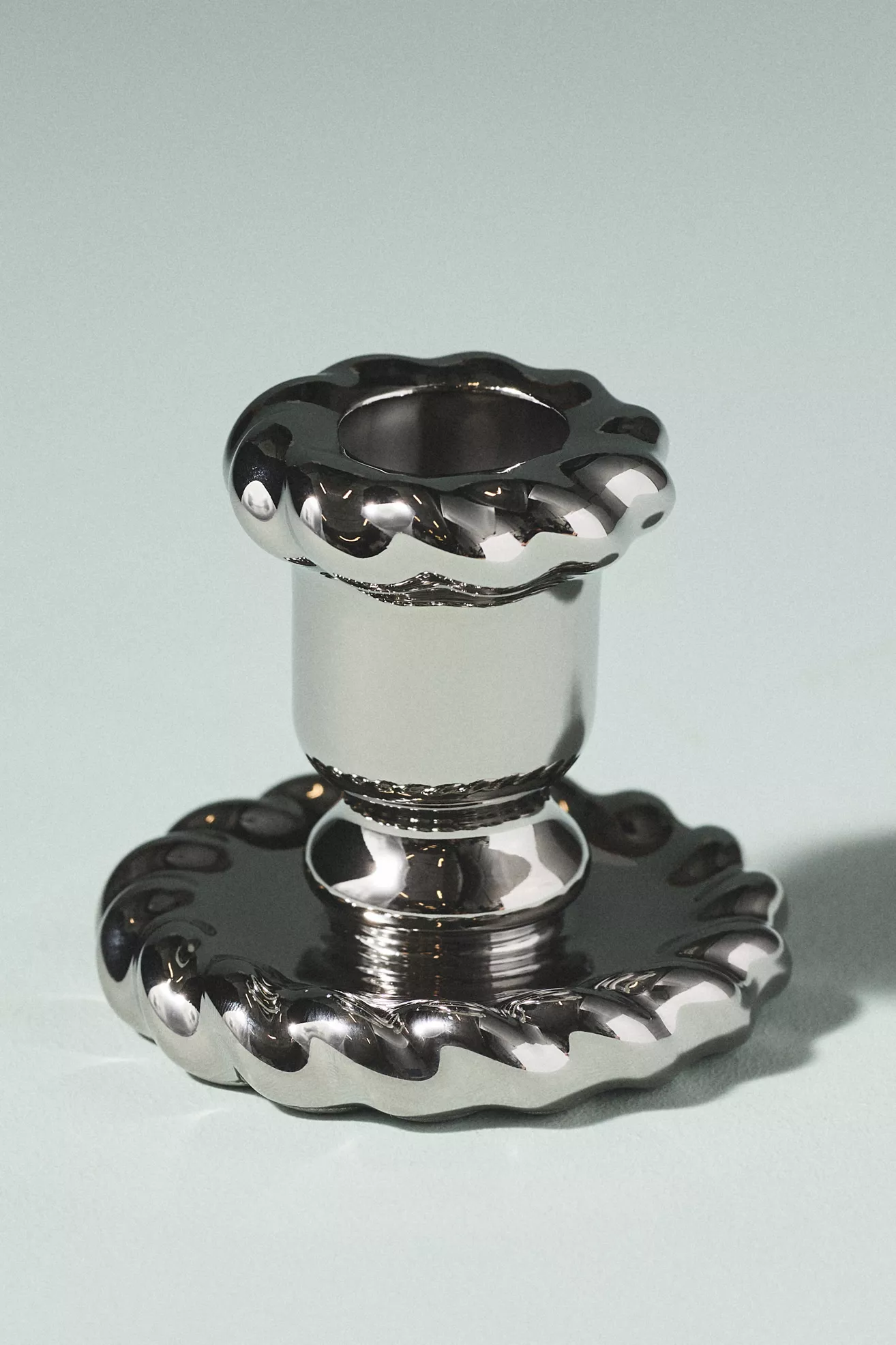 Nellie Candle Holder - thumbnail 8