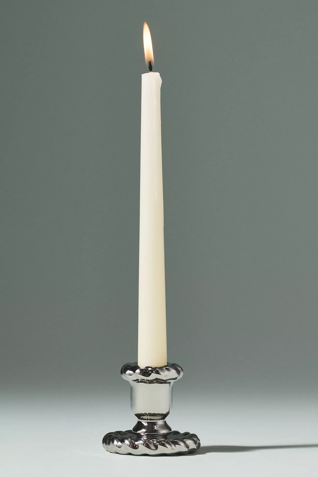 Nellie Candle Holder - thumbnail 7