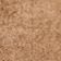 Sesame Suede