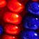 Houston Astros