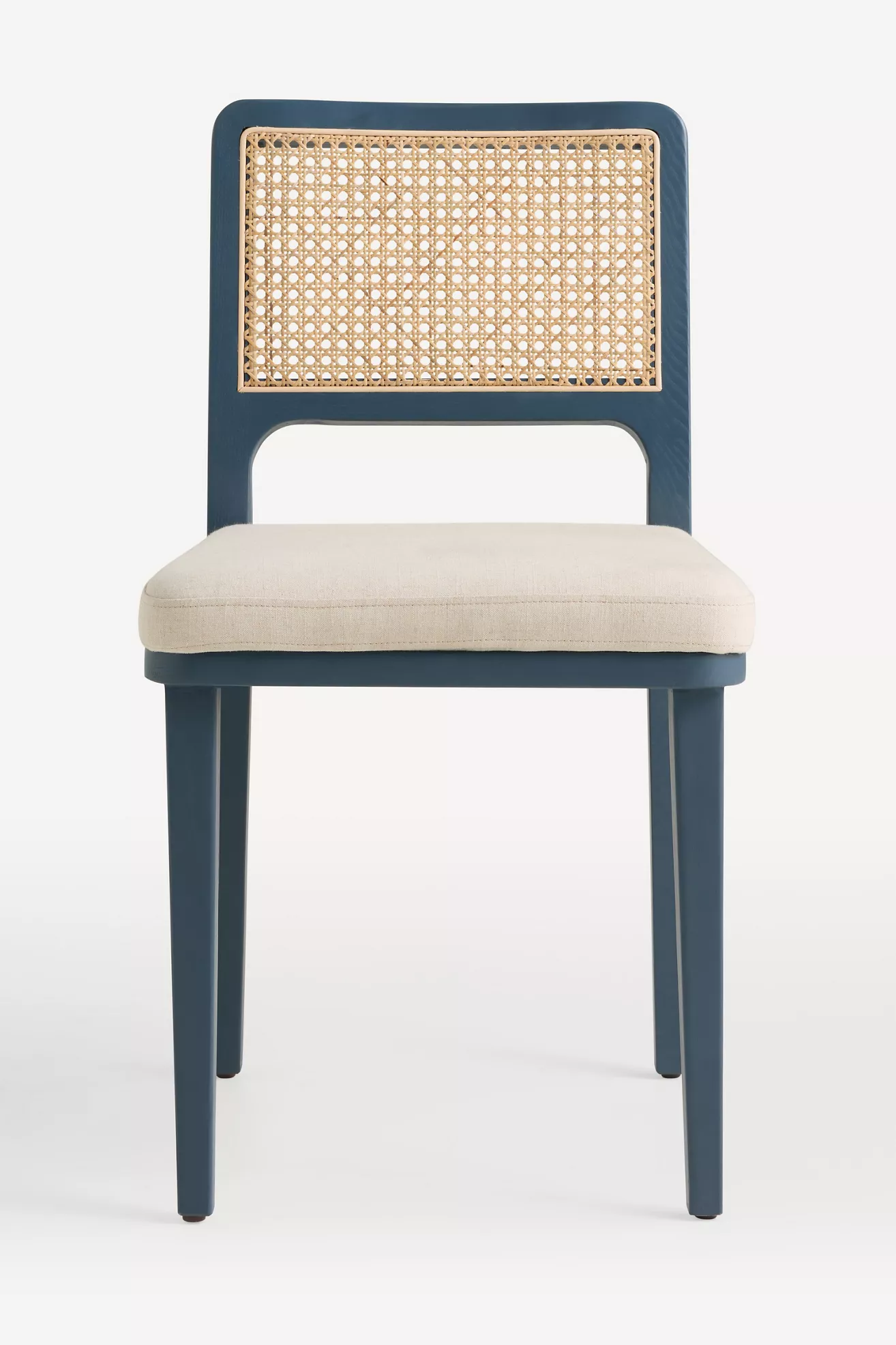 Veka Orion Dining Chair - thumbnail 3