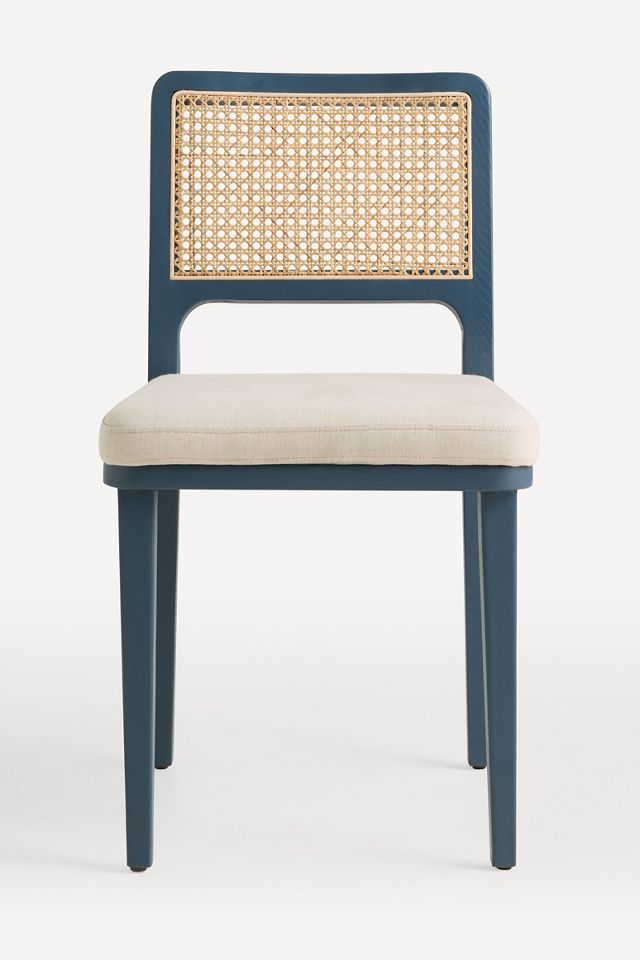 Veka Orion Dining Chair #2