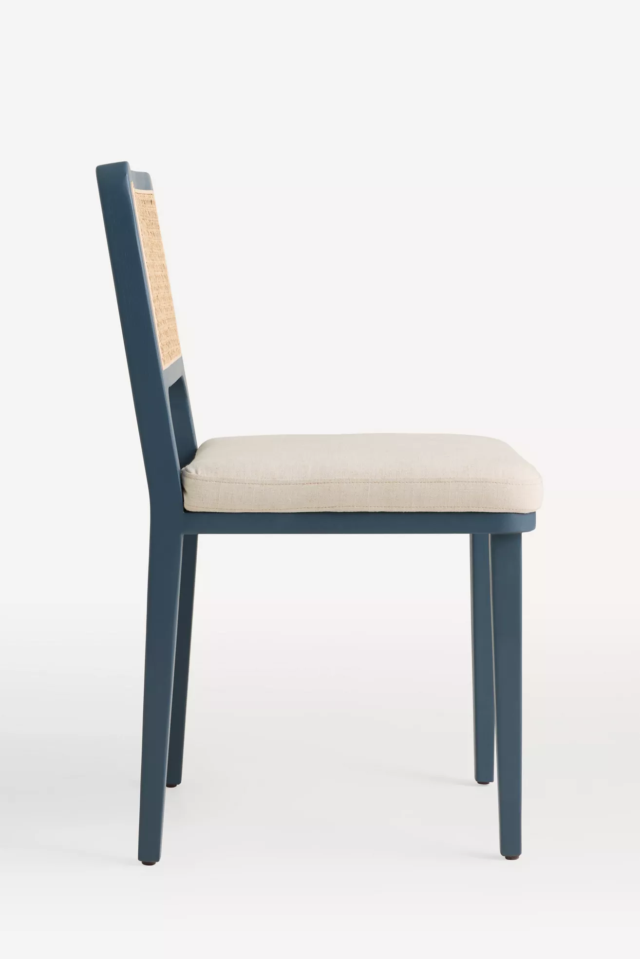 Veka Orion Dining Chair - thumbnail 4