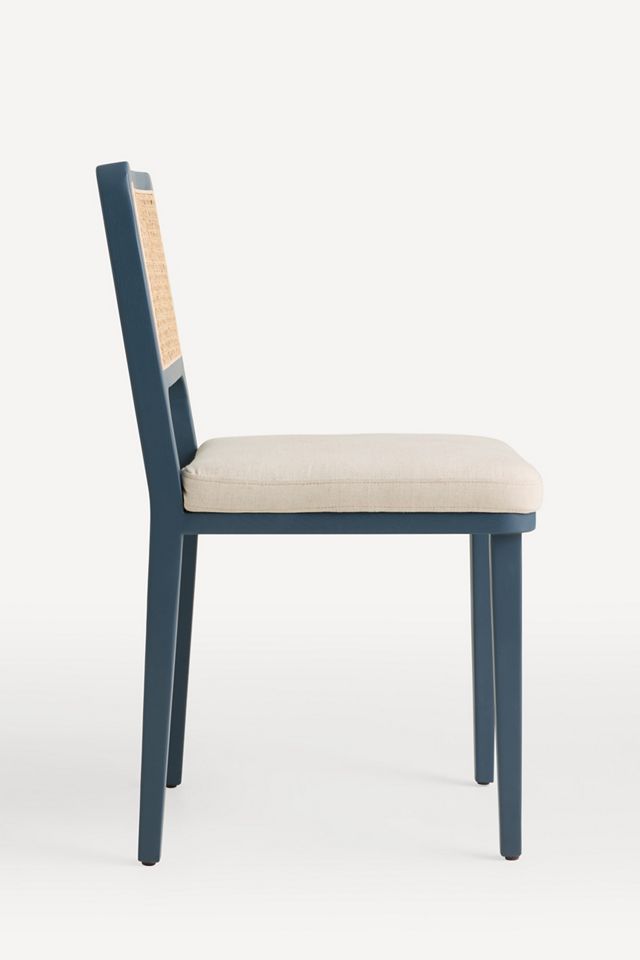 Veka Orion Dining Chair #3