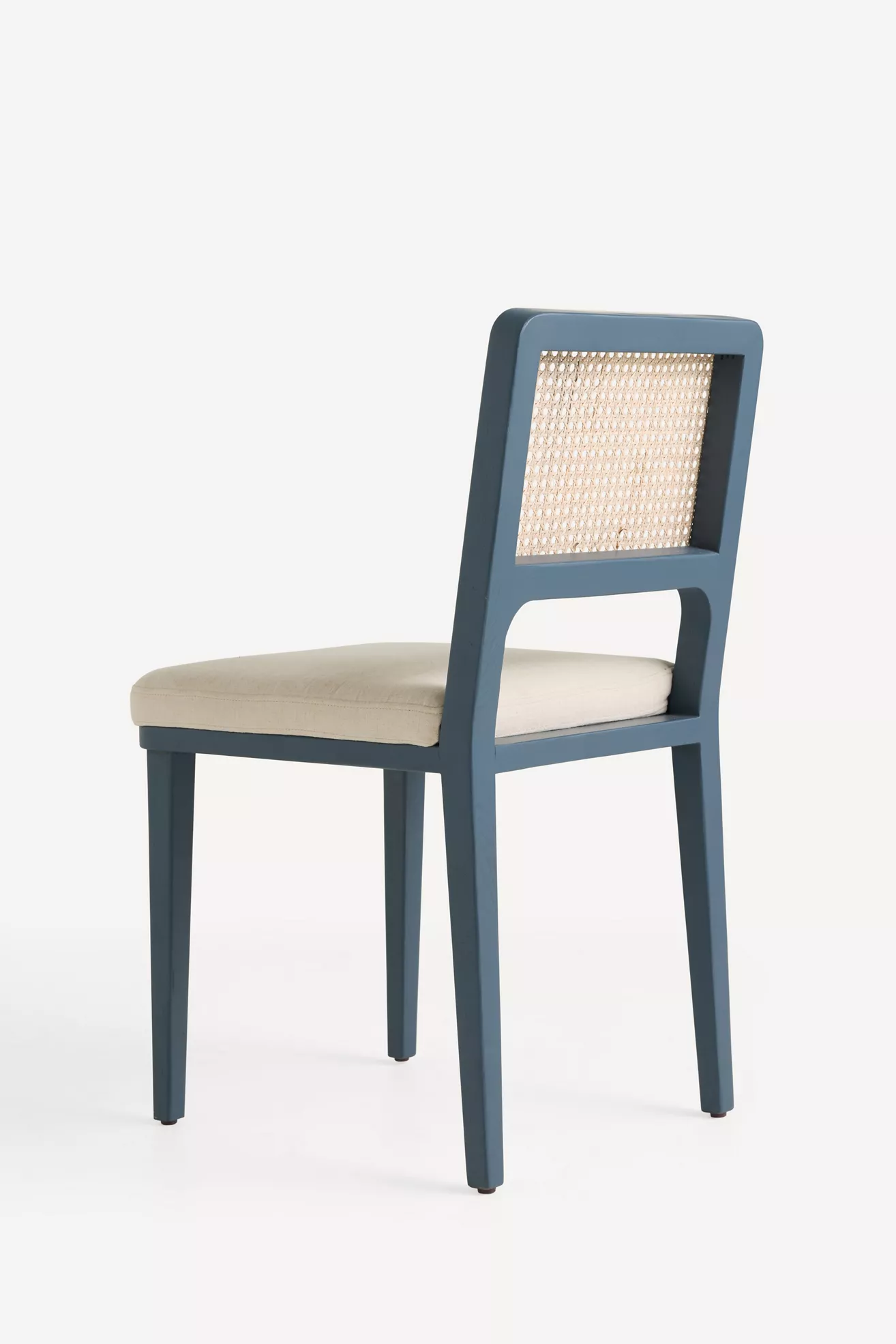 Veka Orion Dining Chair - thumbnail 5