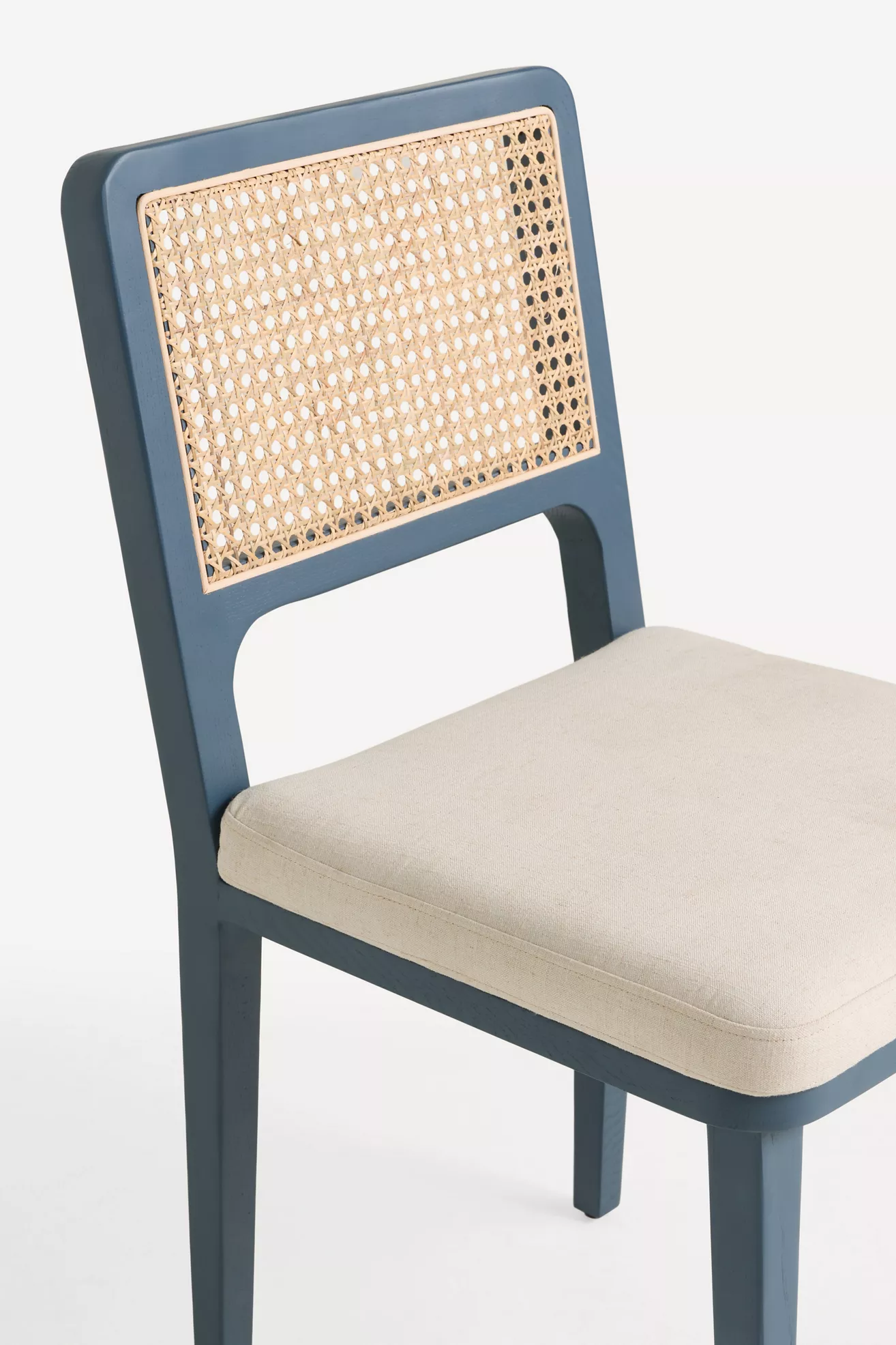 Veka Orion Dining Chair - thumbnail 6
