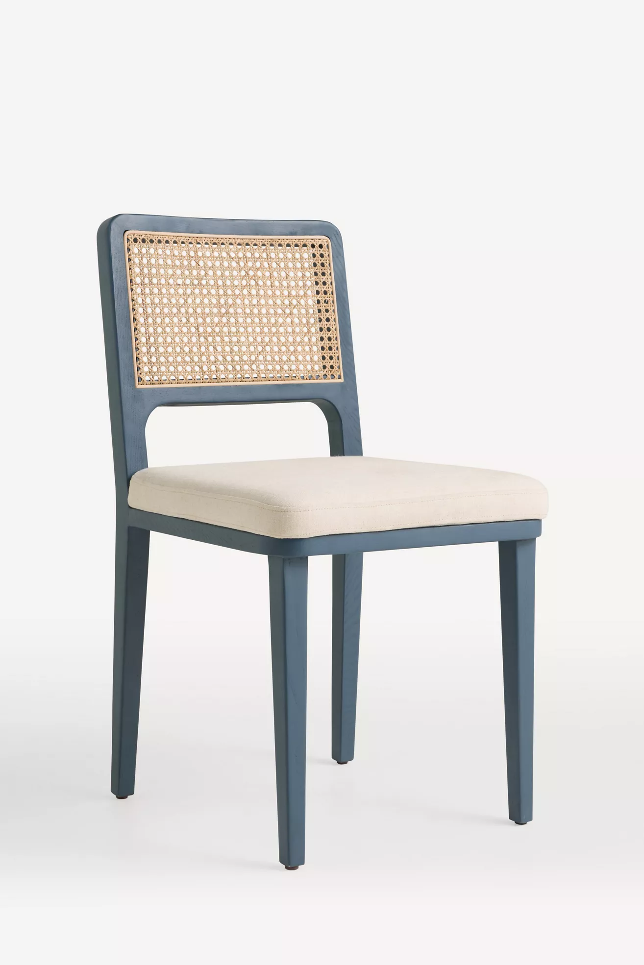 Veka Orion Dining Chair