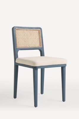 Veka Orion Dining Chair