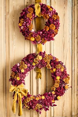 Gifts | Gifts for Everyone + All Seasons | AnthroHome