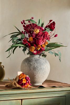 Gifts | Gifts for Everyone + All Seasons | AnthroHome