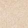 Mesh Sand