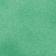 Mesh Green