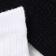 Black & White Pattern