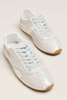 J Shoes Preppy Sneakers