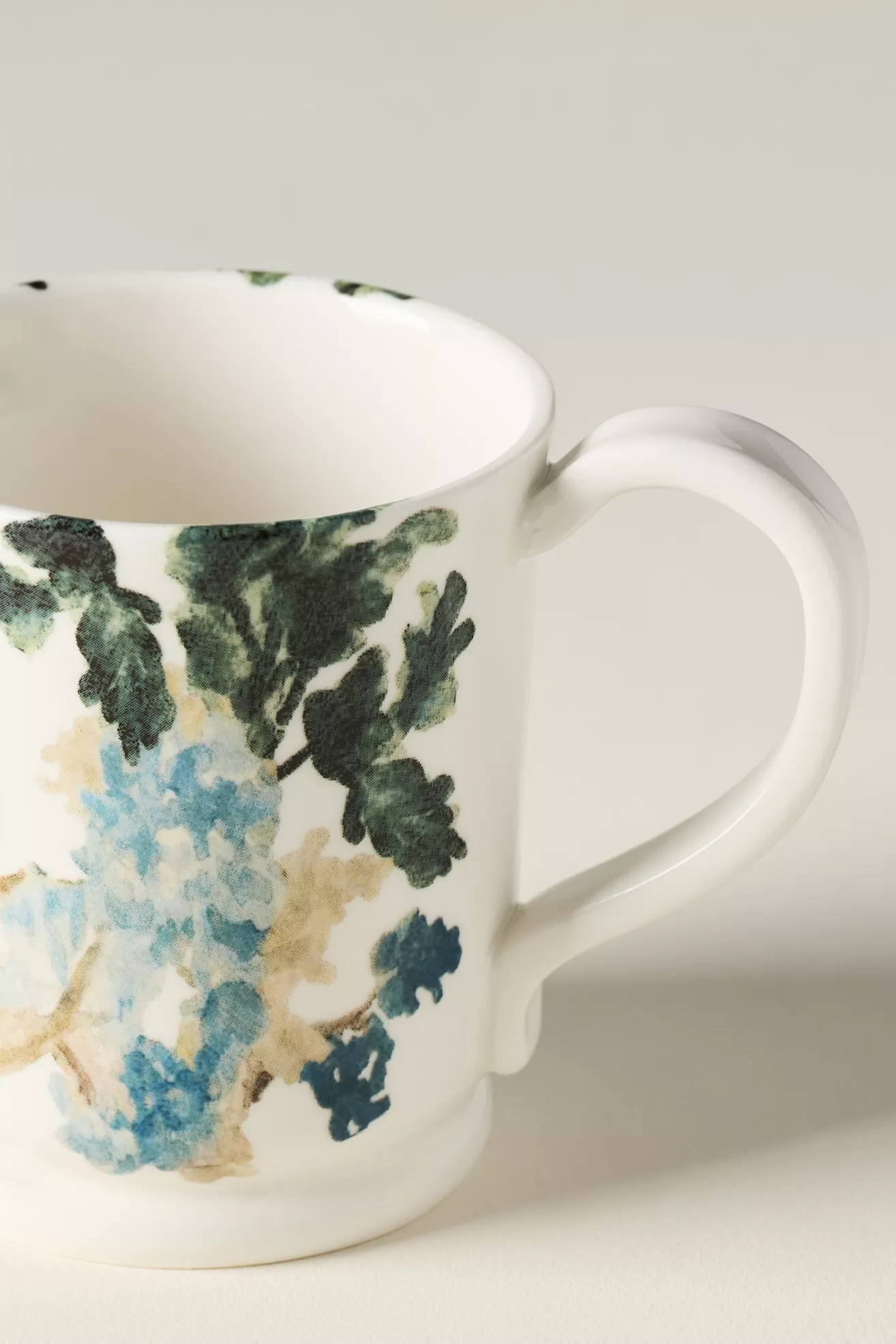 Judarn Stoneware Mug - thumbnail 3