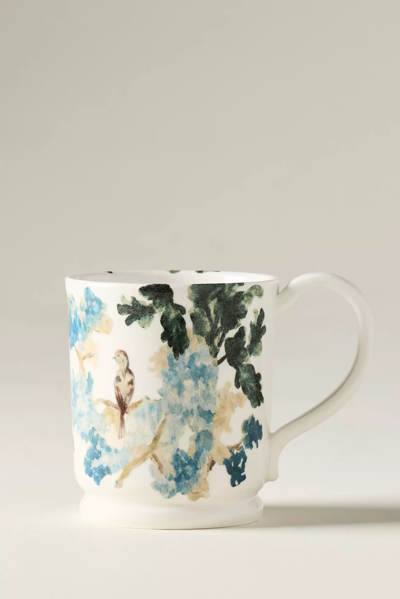Judarn Stoneware Mug - thumbnail 2
