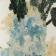 Blue Pattern