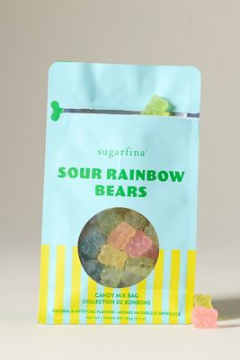 Sugarfina Mixed Candy Bag