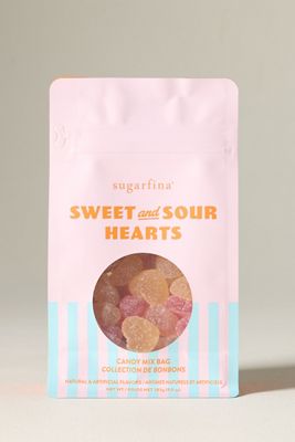 Sugarfina Mixed Candy Bag
