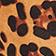 Red Leopard
