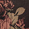Red Floral