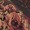 Red Floral