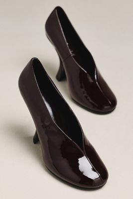Jeffrey Campbell Playful Stiletto Pumps