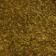 Olive Suede Gold