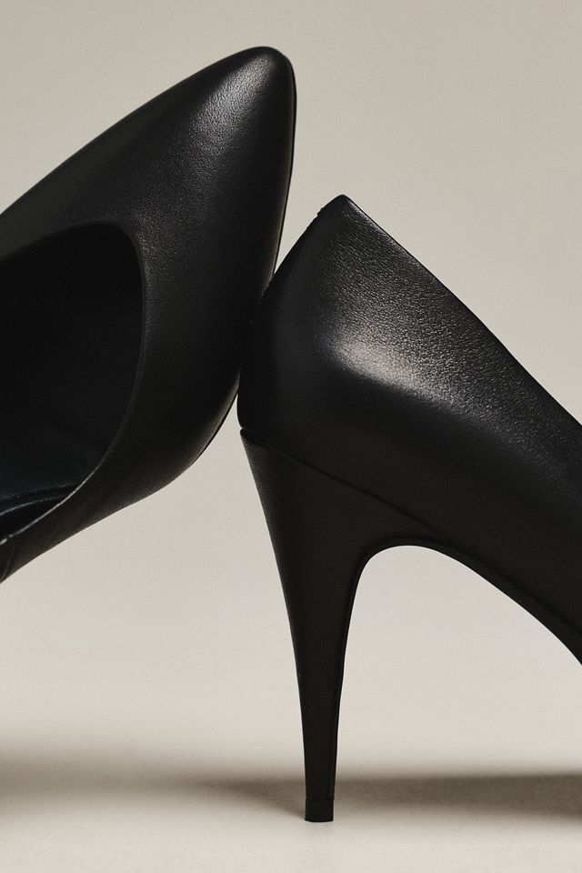 Jeffrey Campbell Stiletto Pumps #2