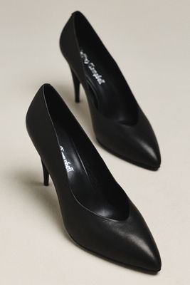 Jeffrey Campbell Stiletto Pumps