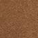 Camel Suede