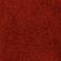 Dark Red Suede
