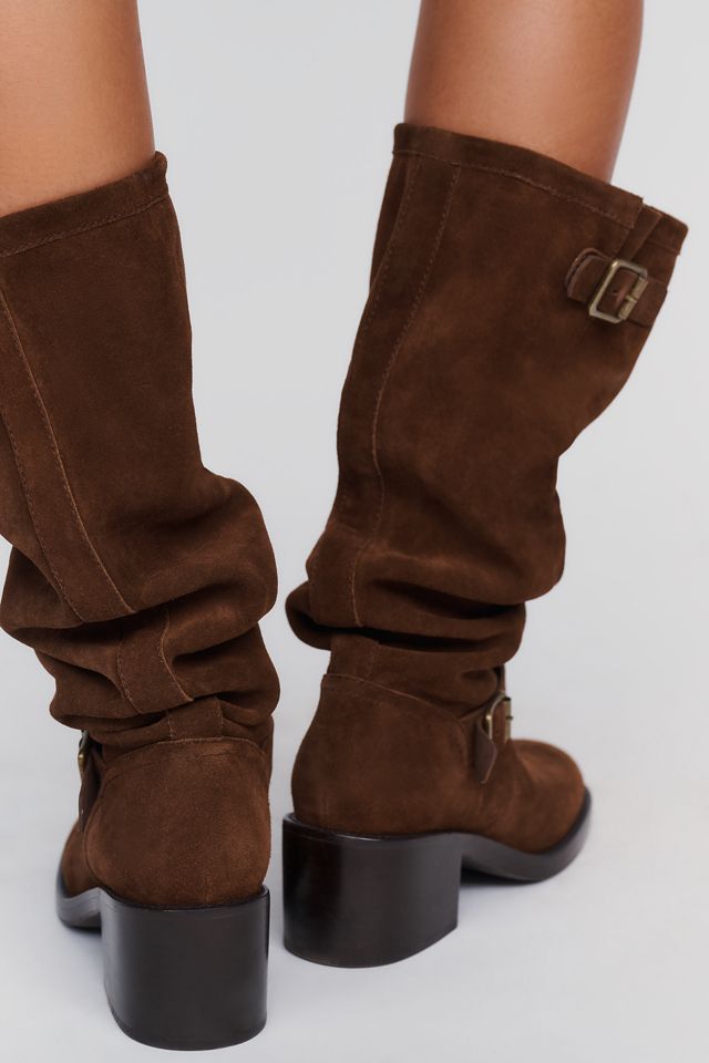 Jeffrey Campbell Appalachia Boots #4