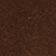 Brown Suede