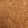 Camel Suede