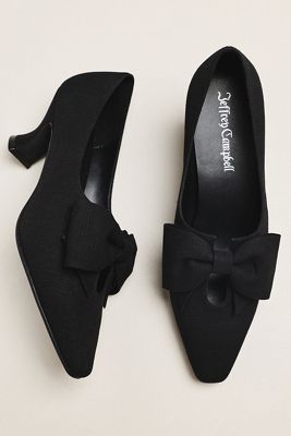 Jeffrey Campbell Hedgerow Pumps