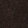 Coffee Suede