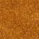 Tan Suede