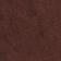 Chocolate Suede