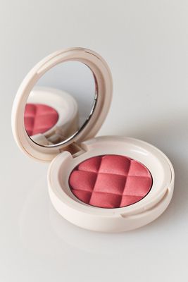 ICONIC London Blurring Blush
