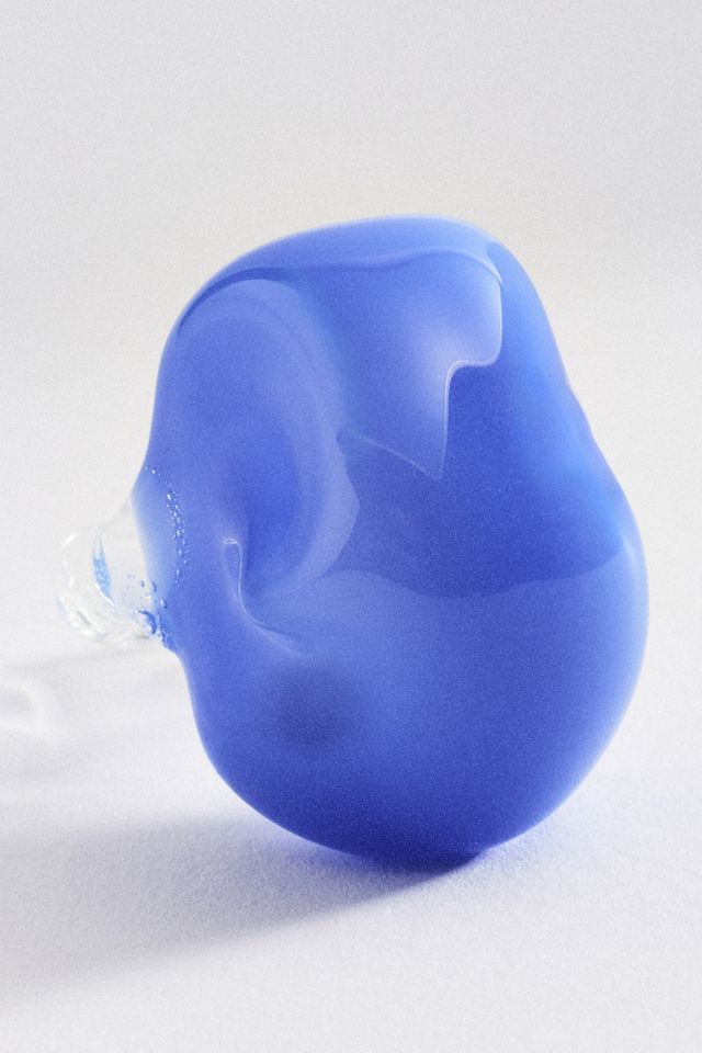 Levens Bubble Cocktail Ring #1