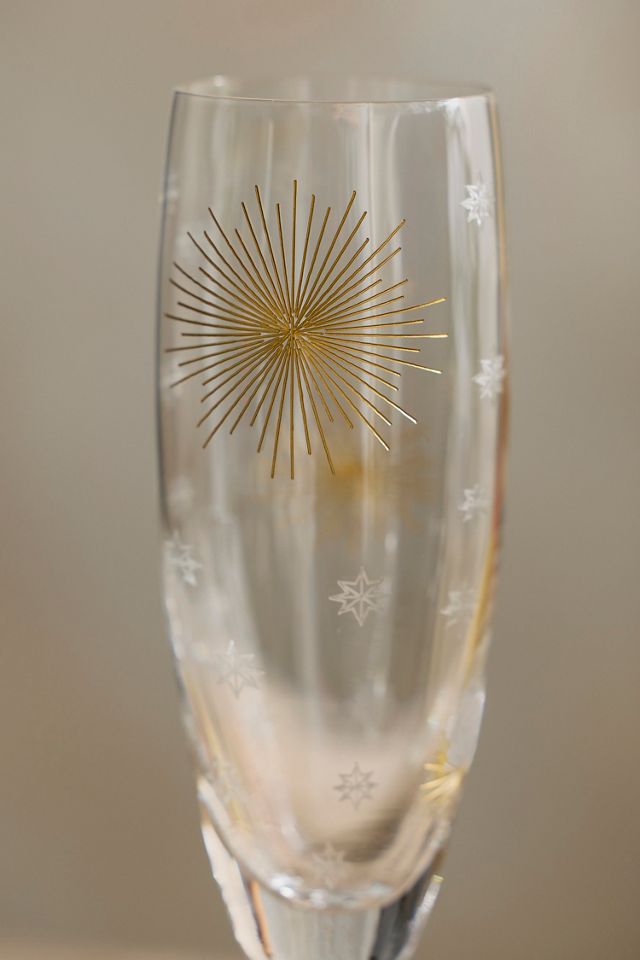 Celestial Flute #1