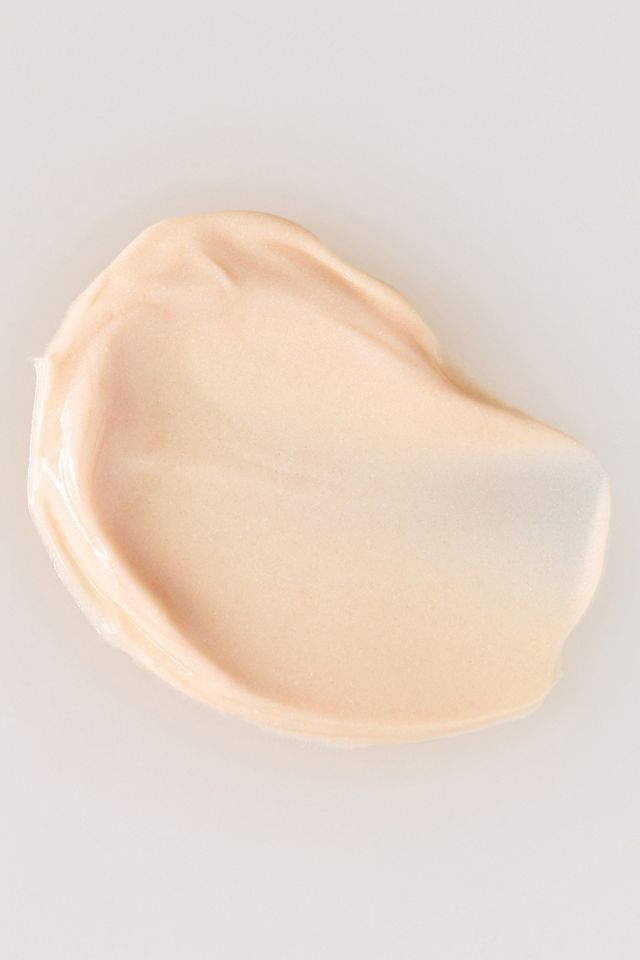 First Aid Beauty Brighten + Glow Hydrating Primer #1