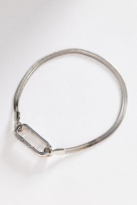 Pulsera de Espiga Resistente al Agua