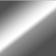ARGENTO
