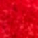 Red Pattern