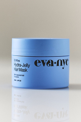 Eva NYC H2-Whoa Hydra-Jelly Hair Mask | Anthropologie