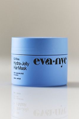 Eva NYC H2-Whoa Hydra-Jelly Hair Mask